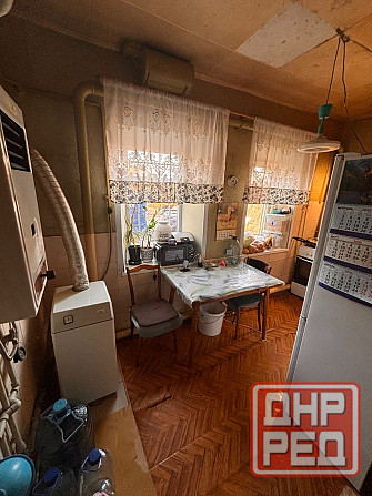 Продажа дома с газом 31- линия Макеевка - изображение 2