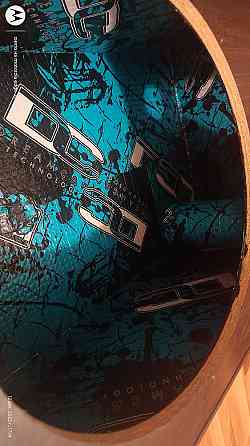 Акустические колонки Pioneer cs-g403 Донецк