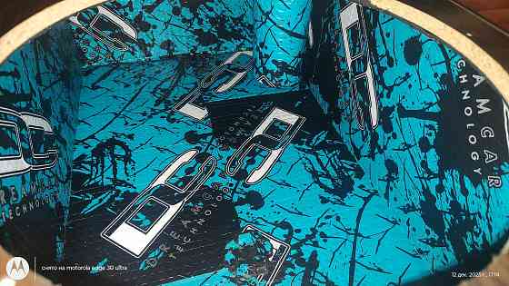 Акустические колонки Pioneer cs-g403 Донецк