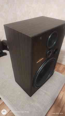 Акустические колонки Pioneer cs-g403 Донецк