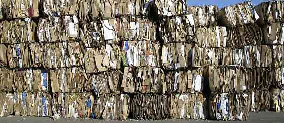 Требуется сотрудники Донецк