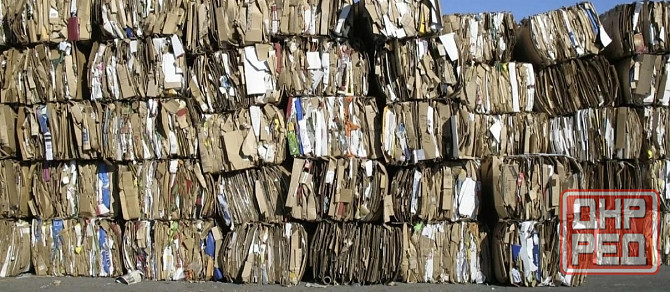 Требуется сотрудники Донецк - изображение 1