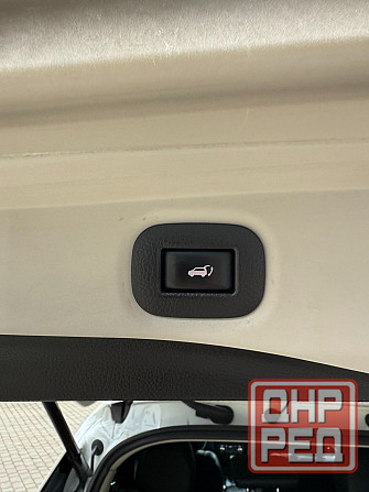 Nissan X-Trail 2017г.в. полный привод Донецк - изображение 7