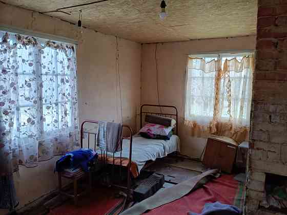 Продам дачу в буденовском районе. Донецк