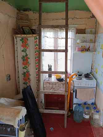 Продам дачу в буденовском районе. Донецк