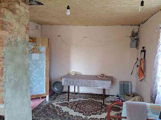 Продам дачу в буденовском районе. Донецк