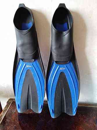 ласты для плавания Донецк