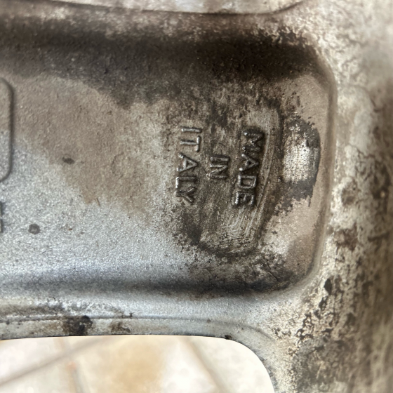 Колеса R20 BMW 5/120 Донецк