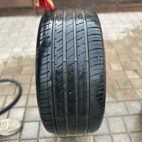 Колеса R20 BMW 5/120 Донецк