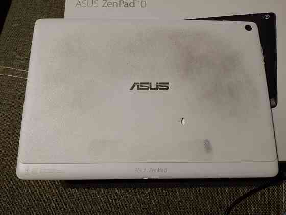 Планшет Asus zenpad 10 Макеевка