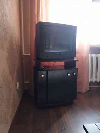 Телевизор с тумбой Донецк