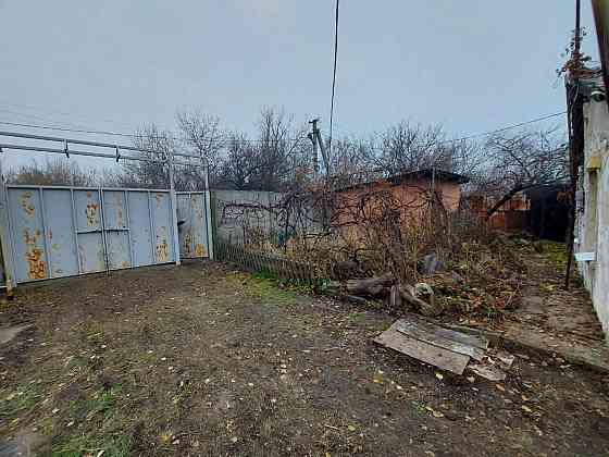 Продажа дома Артемовская, жд вокзал Донецк