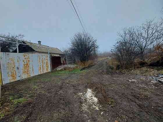 Продажа дома Артемовская, жд вокзал Донецк