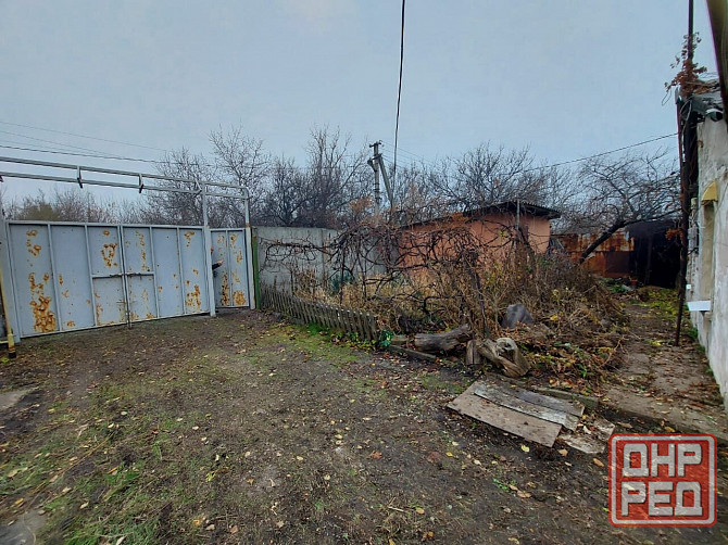 Продажа дома Артемовская, жд вокзал Донецк - изображение 2