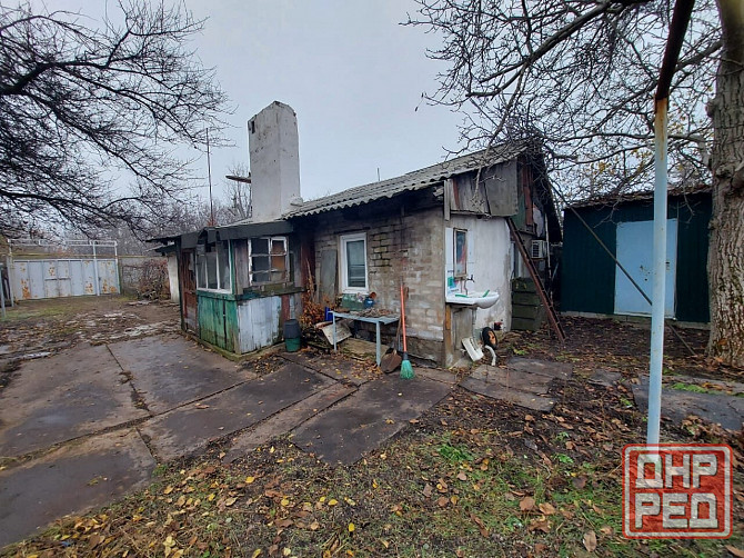 Продажа дома Артемовская, жд вокзал Донецк - изображение 4