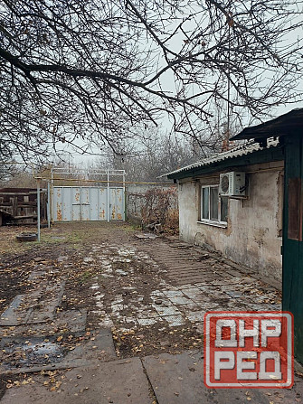 Продажа дома Артемовская, жд вокзал Донецк - изображение 3
