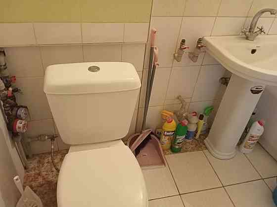 Продажа Донецк
