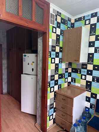 Продажа 3 ком.кв чешки на Донском Донецк