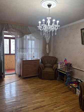 Продажа 3 ком.кв чешки на Донском Донецк