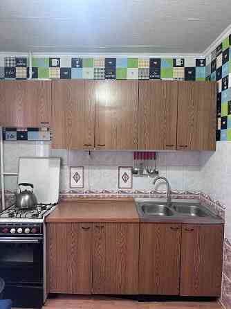 Продажа 3 ком.кв чешки на Донском Донецк