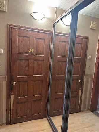 Продажа 3 ком.кв чешки на Донском Донецк