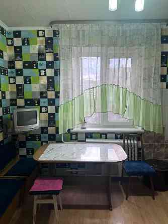 Продажа 3 ком.кв чешки на Донском Донецк