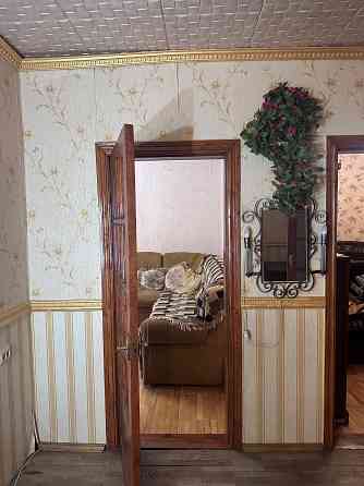 Продажа 3 ком.кв чешки на Донском Донецк