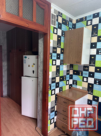 Продажа 3 ком.кв чешки на Донском Донецк - изображение 3