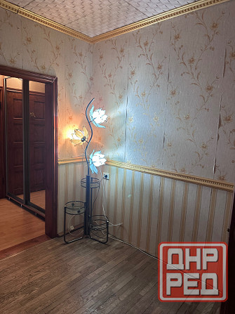Продажа 3 ком.кв чешки на Донском Донецк - изображение 11
