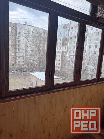 Продажа 3 ком.кв чешки на Донском Донецк - изображение 7