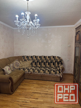Продажа 3 ком.кв чешки на Донском Донецк - изображение 8