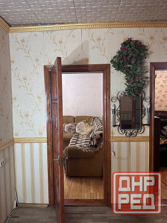 Продажа 3 ком.кв чешки на Донском Донецк - изображение 5