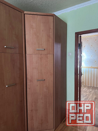 Продажа 3 ком.кв чешки на Донском Донецк - изображение 9