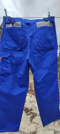 Спецодежда Союз спецодежда Донецк