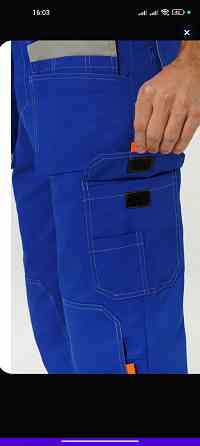 Спецодежда Союз спецодежда Донецк