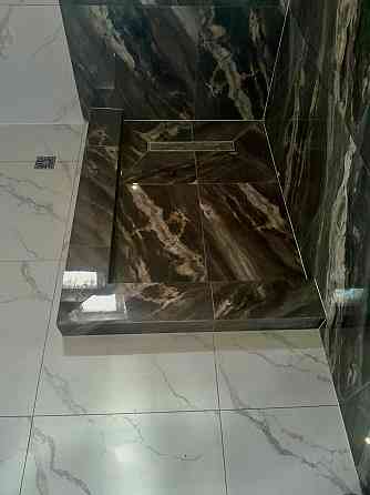 Укладка плитки по адекватным ценам (г. Мариуполь ) Мариуполь