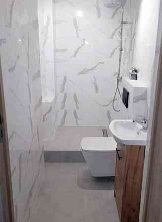 Укладка плитки по адекватным ценам (г. Мариуполь ) Мариуполь