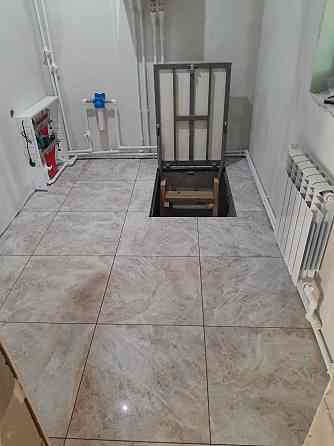 Укладка плитки по адекватным ценам (г. Мариуполь ) Мариуполь