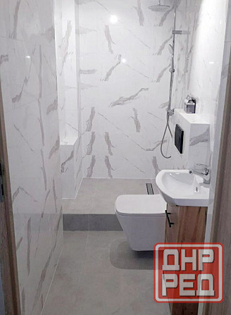 Укладка плитки по адекватным ценам (г. Мариуполь ) Мариуполь - изображение 1
