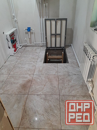 Укладка плитки по адекватным ценам (г. Мариуполь ) Мариуполь - изображение 4