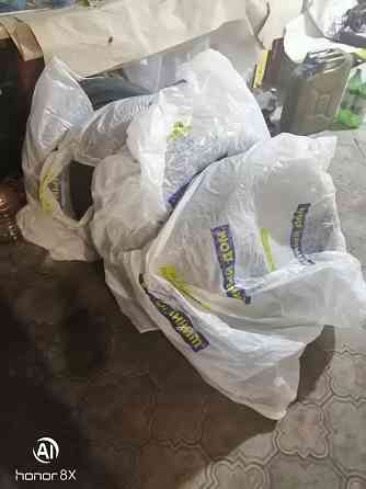 Продам летние шины Макеевка