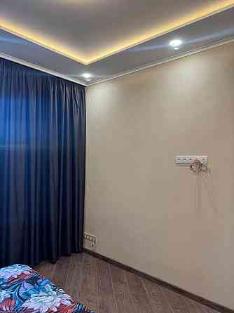 Продам 3км.кв с Евроремонтом Центр Мариуполь