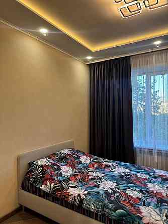 Продам 3км.кв с Евроремонтом Центр Мариуполь