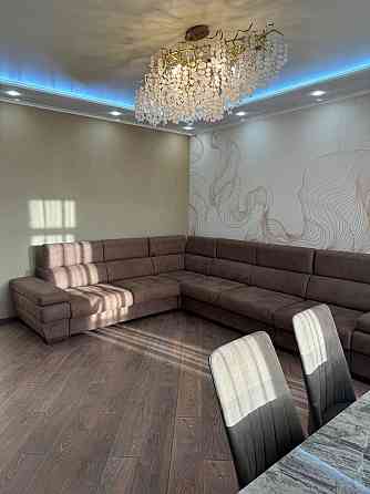 Продам 3км.кв с Евроремонтом Центр Мариуполь