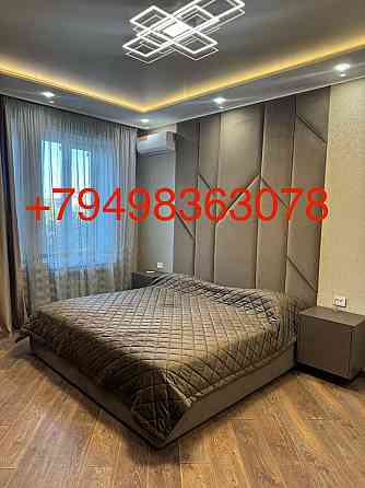 Продам 3км.кв с Евроремонтом Центр Мариуполь