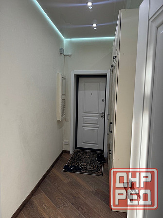 Продам 3км.кв с Евроремонтом Центр Мариуполь - изображение 9