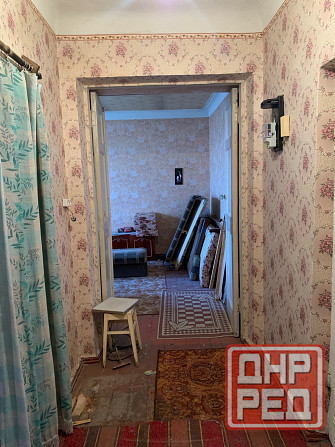 Сталинка на Киевском проспекте Донецк - изображение 1