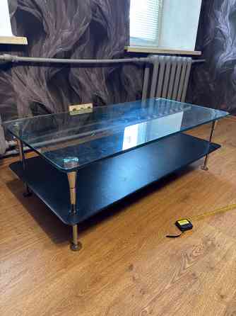 Журнальный стол Донецк