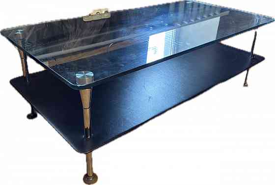 Журнальный стол Донецк