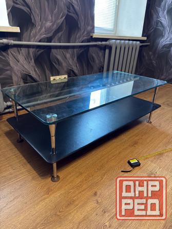 Журнальный стол Донецк - изображение 2